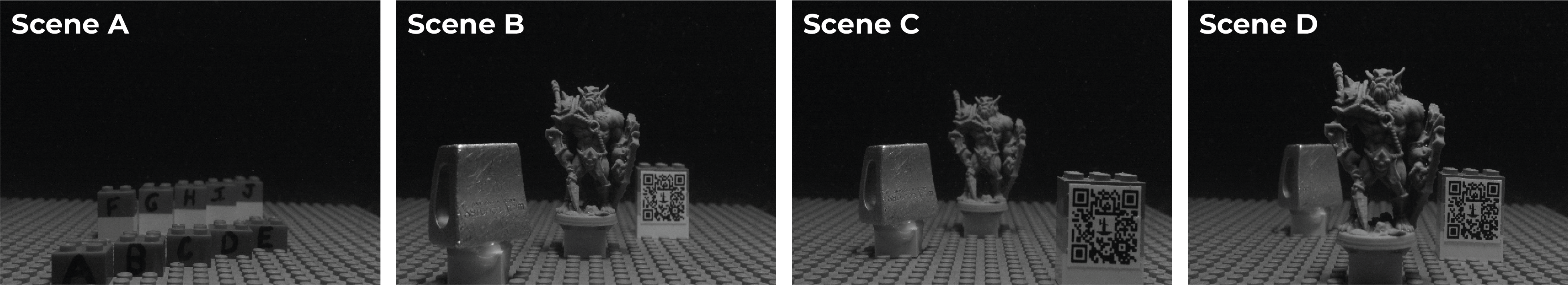 Figure 4.7 placeholder